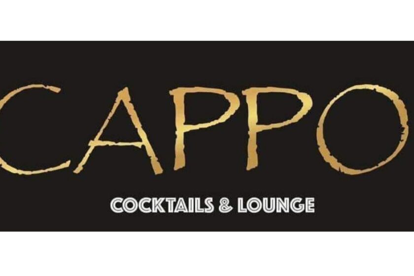 CAPPO bar & dinner с приз за “Най-добър бар за 2022 година”