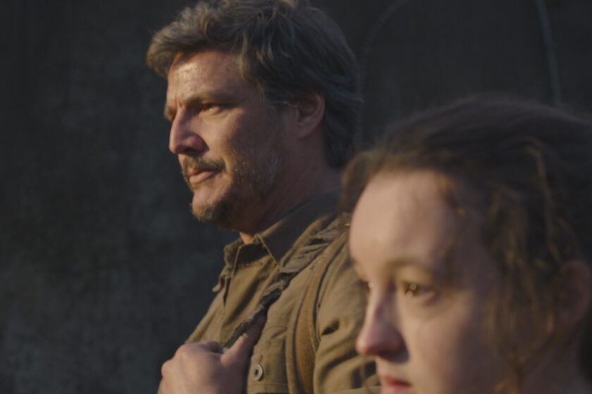HBO подновява „Последните оцелели“ за втори сезон