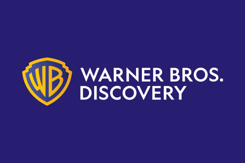 Какво да гледаме по телевизионните канали на Warner Bros. Discovery през февруари