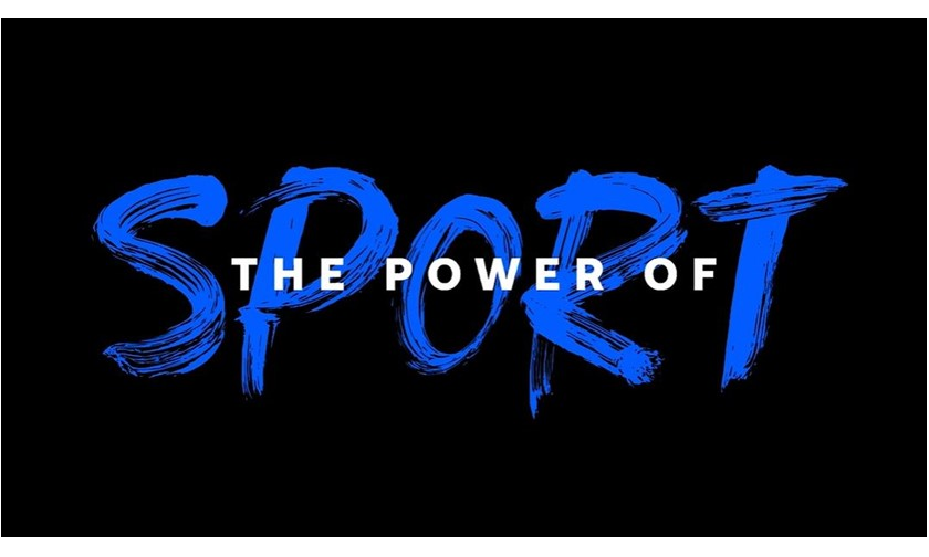 Warner Bros. Discovery отключва Силата на спорта за втори сезон на поредицата по Eurosport