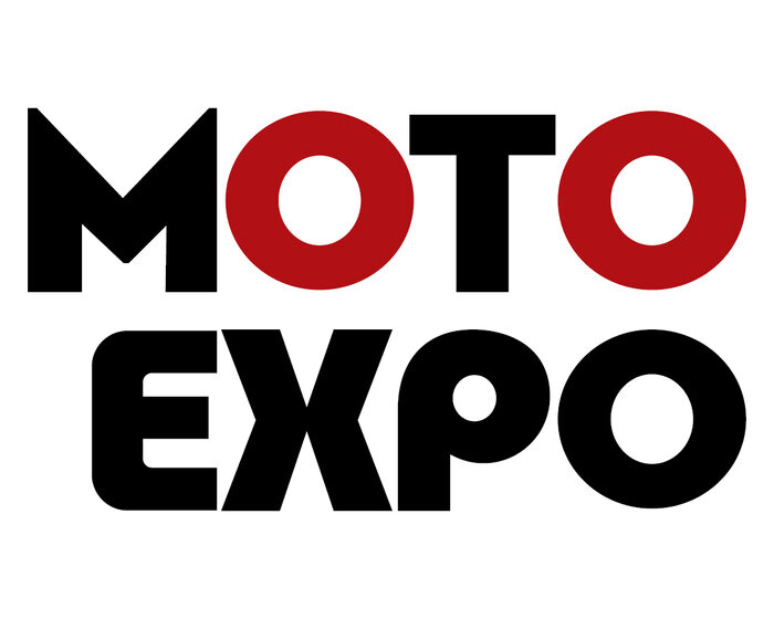 На Moto Expo 2023 се очакват над 30 премиери