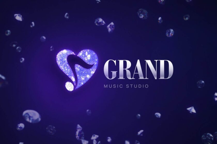 Серия от успехи за лейбъла Grand Music Studio