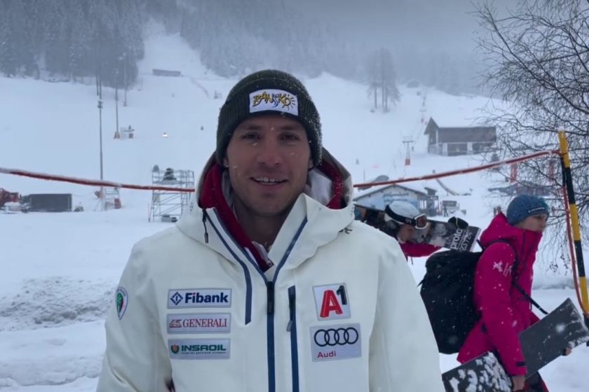 10 сноубордисти ще представят България на Световната купа в Пампорово